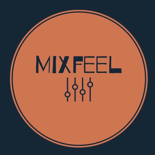 Deeper than deep vol.2