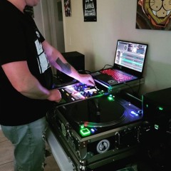 Pryme Prolifik& DJ Ben Workin - Clastrophobia(ft.G Fam Black)