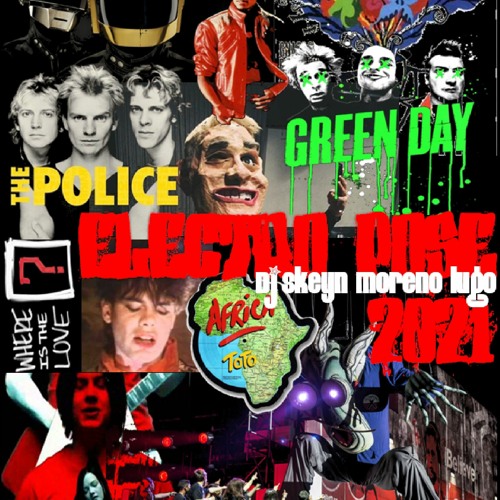 2022