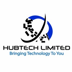 CCTV Buy Online | Hub Tech Shop