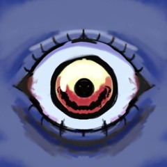 YOU REACHED THE "HEAVEN"