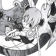 car, tyler the creator (skip to 1:00