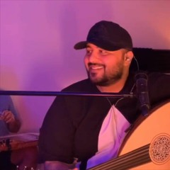 ماجد المدني - تفنن في طروق الحب