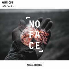 Qlinicue - No Shame