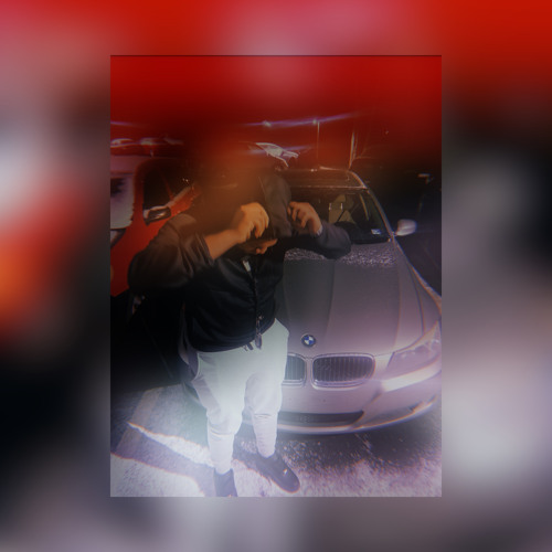 Zoo Walk (prod. Pyro Z5) MUSIC VIDEO OUT NOW