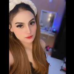 BREAKBEAT FEEL SO GOOD #BabyCa