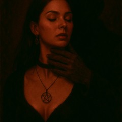 taste-the-weakness-i-hide.mp3