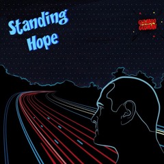 Standing Hope