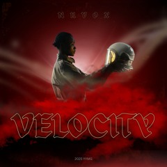 Velocity (4)