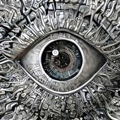 The Internal Spy