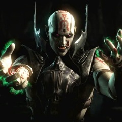 quan chi x @R1DN (astral)