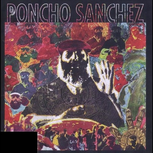 Stream Poncho Sanchez With Mongo Santamaria - Bésame Mamá (DJ Son Flip) by  dj son | Listen online for free on SoundCloud