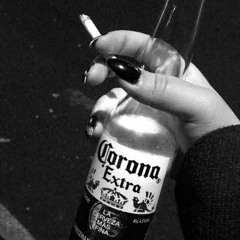 alcohol (tsi remix) Riichy.boii fts D33'Flyy - bala CheckMaTe