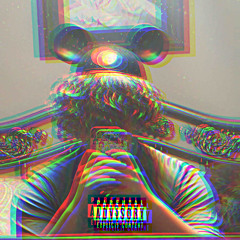 Sm Light
