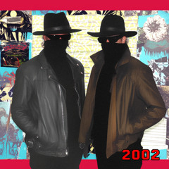 2003