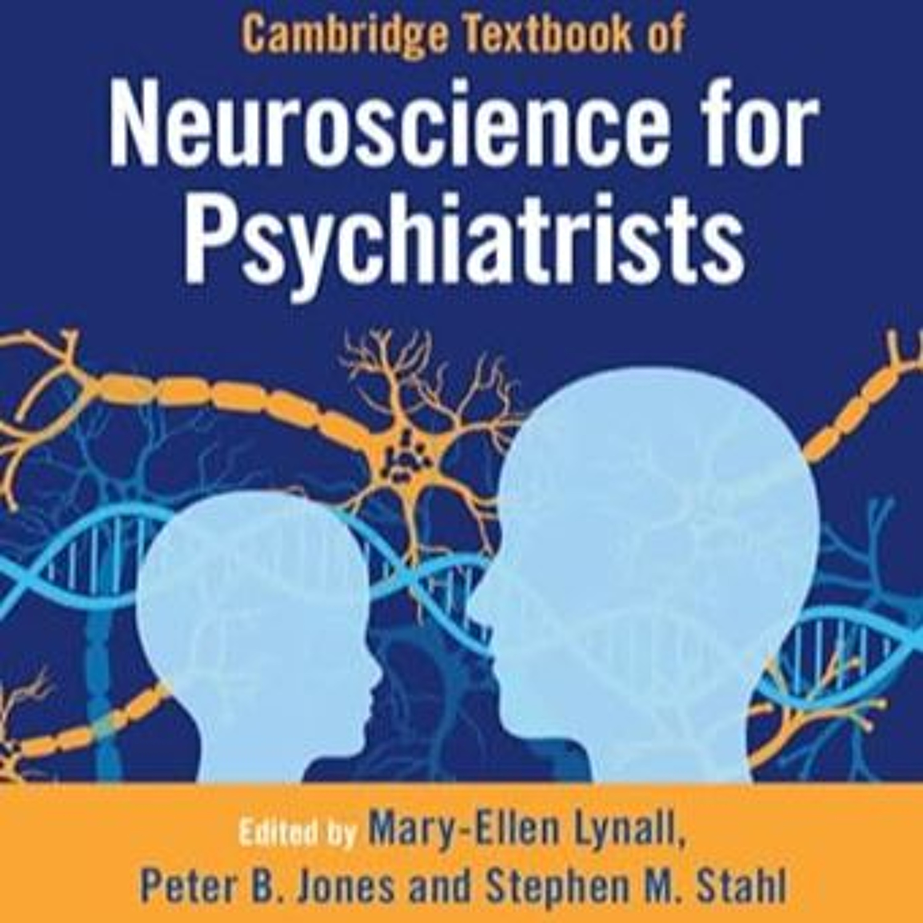 BJPsych Journals