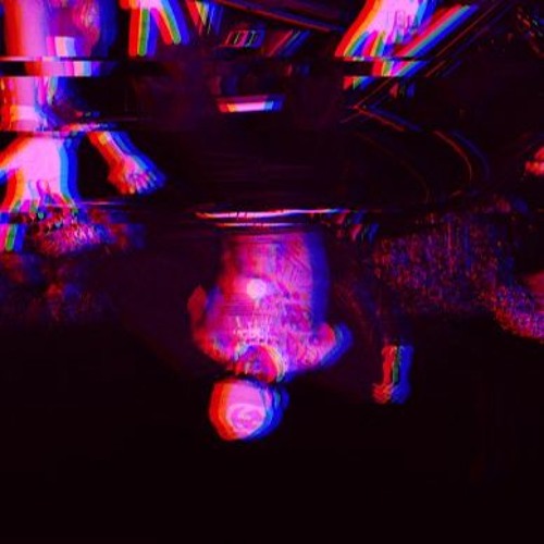 KIET0 - I CAN'T STAND ANYMORE