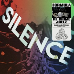 Formula X Silence (Ekali Remake)