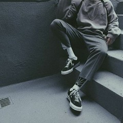 Runaway (Ski Ver.) w/ MJ Young Kidd