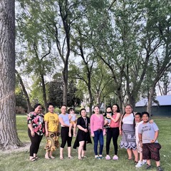 DJ MAPOPO MBONA WAMESHA SYALALA TIKTOK COMMANDO MAVOKALI REMIX FULL BASS.mp3