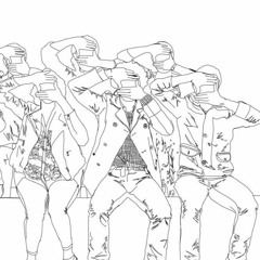 Terry Riley?: Keyboard Study I?