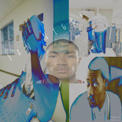 Fan Nigga!!