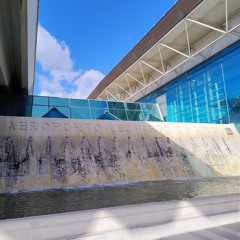 DreamTranceDance Melodies mixcut Vol 3