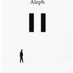 Aleph