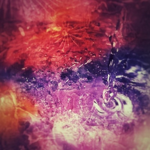 a_r_t_a :: dreams of mystic creatures (downtempo journey set)