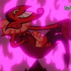 homixide gang - lifestyle (guitar remix) (hims laugh) (slowed)