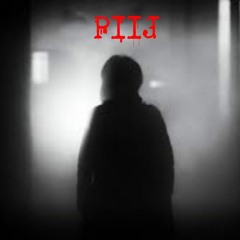 PIIJ - TIKAS (sample)