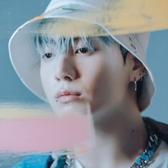 Jungkook BTS 방탄소년단 - Stay Alive Full Ver Prod SUGA 7 FATES CHAKHO OST