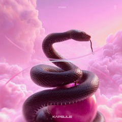 KOMET - Come To Me (Extended Mix)