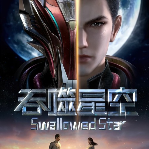 Star full episodes free sale