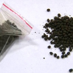 ШПАК (old unreleased)