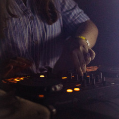 set de coisinhas que tenho gostado de tocar