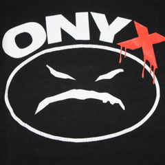 ONYX - Clubbanger (Prod by. Dlafrap)