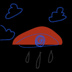 ‎⁨אין לי⁩