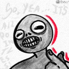 UwU!SoKawaiiAndCuteAndSugoiKyaaa~Desu~(SEX90CUMSTYLEREMIX)(ULTRA-SUPER-DUPER MEGA RARE)(1993BOOTLEG)