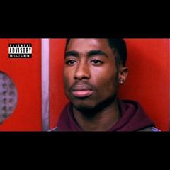 Lied To Me SpoonthaGoon ft. Possey109