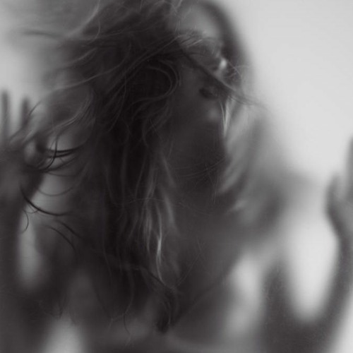 Mind Trap