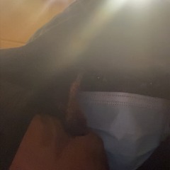 lilboo - fact that I ain’t yet