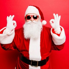 Santa Surprise