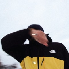 VOID (Prod. Soba)