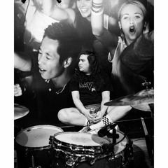 Are You Mysterious - Live Demo