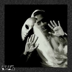 Craig Xen -  Ω