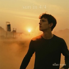 Sun in 4/4 (Short Version)
