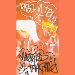 Kiss and Tell - AJ Tracey & Skepta x Married to the Game - DJ ESCO & Future