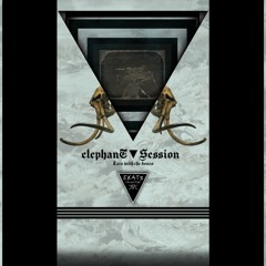 0 0 Z E Z 0 N 3 [outro]