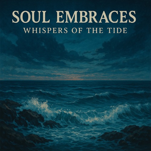 Whispers of the Tide